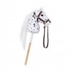 SNIBBS HOPPI HORSE Hobby Horse